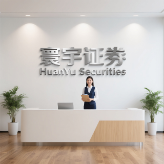 环宇证券|安全配资,稳健收益,环宇证券与您同行